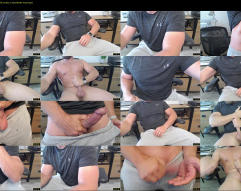 mister_dilf