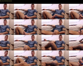 mr_longboy