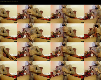 mrloverman617868