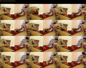 mrloverman617868