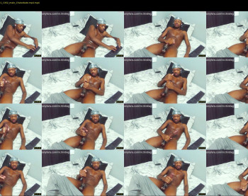 mrthirdlegg312