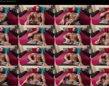 muscle0max