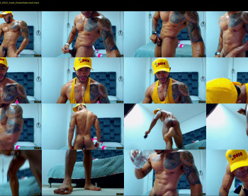 muscle_man19