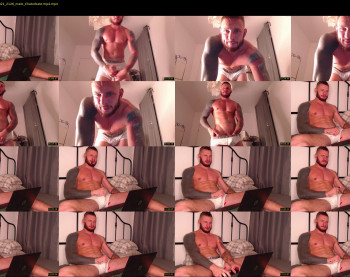 mynameismartin