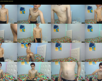 natsu_ss