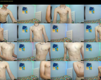 natsu_ss