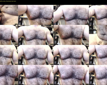 neighbordick
