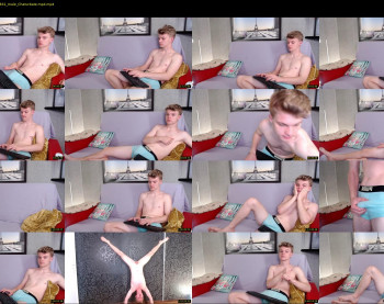 nial_horan_