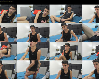 noah_oz