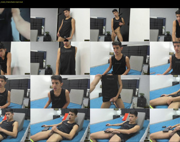noah_oz