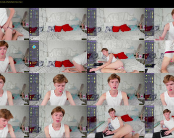 noel_cox