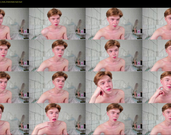 noel_cox