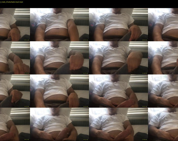 ojewls93