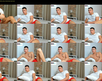 paulblack21