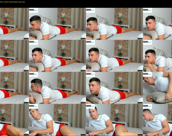 paulblack21