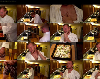 pizzatime69420
