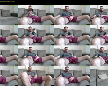 prince_89
