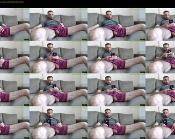 prince_89
