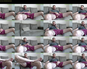 prince_89