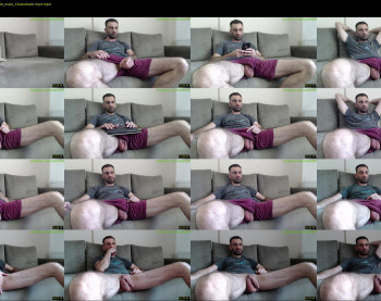 prince_89