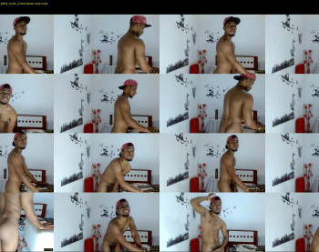 princeander3