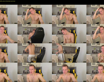 purple_gang