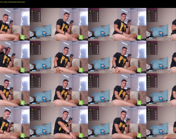 ricky_boltin