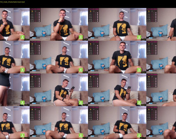 ricky_boltin