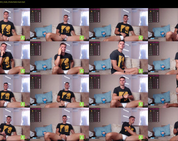 ricky_boltin