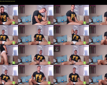 ricky_boltin