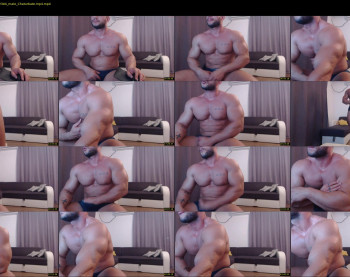 rickymiami1