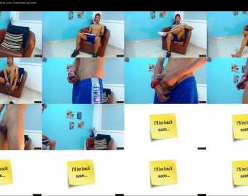 robert_kingg
