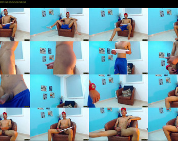 robert_kingg