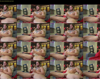 rusbigpaul