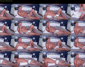 sexy_miracle