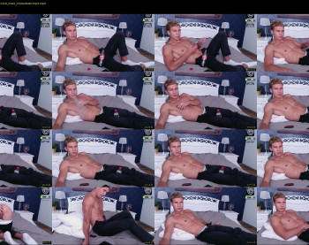 sexy_miracle