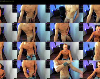 sheff_body