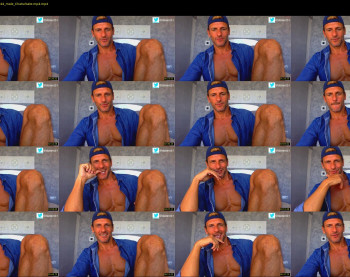 slater2011