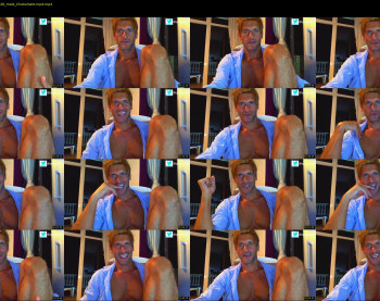 slater2011