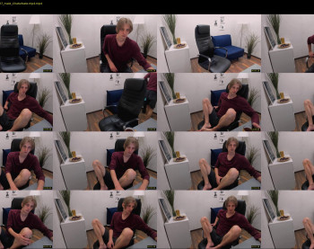 slim_andy