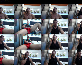 spartacus_cam
