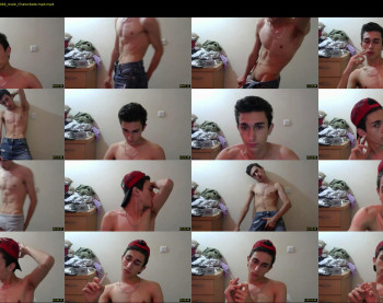str8_turkish