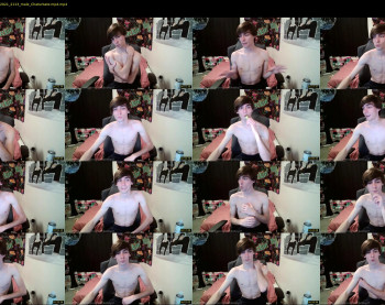 straightwhiteboy21