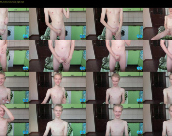 sweet_vlad