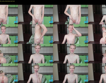 sweet_vlad
