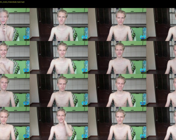 sweet_vlad