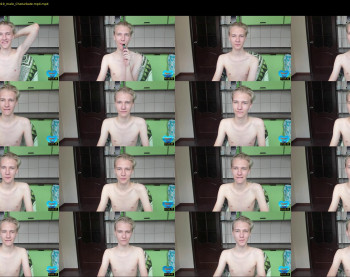 sweet_vlad