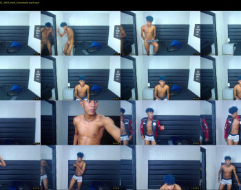 the_passion_boy