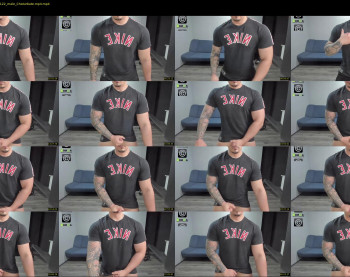tonywilcoxx
