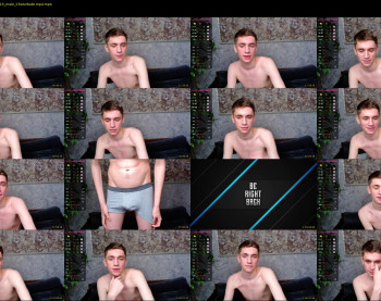 tyler_cutie